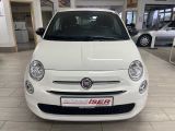 Fiat 500 bei Reisemobile.expert - Abbildung (3 / 15)