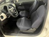 Fiat 500 bei Reisemobile.expert - Abbildung (10 / 15)