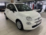 Fiat 500 bei Reisemobile.expert - Abbildung (4 / 15)