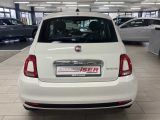 Fiat 500 bei Reisemobile.expert - Abbildung (6 / 15)