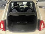 Fiat 500 bei Reisemobile.expert - Abbildung (7 / 15)