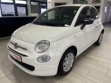 Fiat 500 bei Reisemobile.expert - Abbildung (2 / 15)