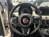 Fiat 500 bei Reisemobile.expert - Abbildung (14 / 15)