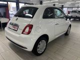 Fiat 500 bei Reisemobile.expert - Abbildung (5 / 15)