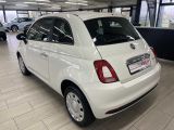 Fiat 500 bei Reisemobile.expert - Abbildung (8 / 15)