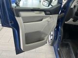 VW Transporter bei Reisemobile.expert - Abbildung (7 / 13)