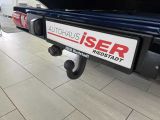 VW Transporter bei Reisemobile.expert - Abbildung (6 / 13)