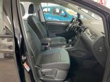 VW Golf Sportsvan bei Reisemobile.expert - Abbildung (13 / 14)