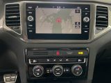 VW Golf Sportsvan bei Reisemobile.expert - Abbildung (9 / 14)
