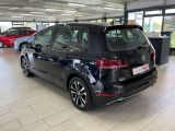 VW Golf Sportsvan bei Reisemobile.expert - Abbildung (3 / 14)