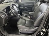 Mitsubishi ASX bei Reisemobile.expert - Abbildung (7 / 15)
