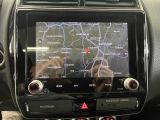 Mitsubishi ASX bei Reisemobile.expert - Abbildung (11 / 15)