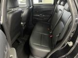 Mitsubishi ASX bei Reisemobile.expert - Abbildung (14 / 15)
