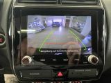 Mitsubishi ASX bei Reisemobile.expert - Abbildung (10 / 15)