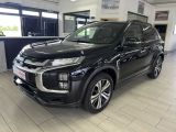 Mitsubishi ASX bei Reisemobile.expert - Abbildung (2 / 15)