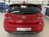 Hyundai i30 bei Reisemobile.expert - Abbildung (6 / 15)