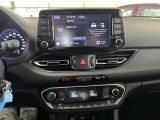 Hyundai i30 bei Reisemobile.expert - Abbildung (13 / 15)