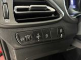 Hyundai i30 bei Reisemobile.expert - Abbildung (11 / 15)