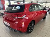 Hyundai i30 bei Reisemobile.expert - Abbildung (5 / 15)