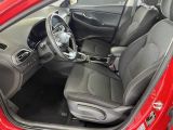 Hyundai i30 bei Reisemobile.expert - Abbildung (10 / 15)