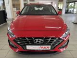 Hyundai i30 bei Reisemobile.expert - Abbildung (3 / 15)