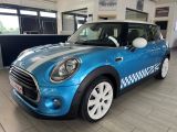 Mini Cooper bei Reisemobile.expert - Abbildung (2 / 15)