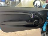 Mini Cooper bei Reisemobile.expert - Abbildung (9 / 15)