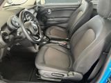 Mini Cooper bei Reisemobile.expert - Abbildung (10 / 15)