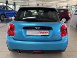 Mini Cooper bei Reisemobile.expert - Abbildung (6 / 15)