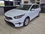 Kia Ceed bei Reisemobile.expert - Abbildung (2 / 15)