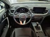 Kia Ceed bei Reisemobile.expert - Abbildung (9 / 15)