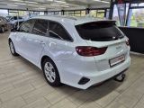 Kia Ceed bei Reisemobile.expert - Abbildung (3 / 15)