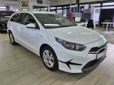 Kia Ceed bei Reisemobile.expert - Abbildung (5 / 15)