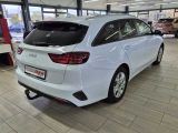 Kia Ceed bei Reisemobile.expert - Abbildung (4 / 15)