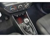 Hyundai i20 bei Reisemobile.expert - Abbildung (15 / 15)
