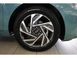 Hyundai i20 bei Reisemobile.expert - Abbildung (12 / 15)