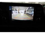 Hyundai i20 bei Reisemobile.expert - Abbildung (14 / 15)