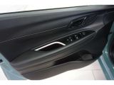 Hyundai i20 bei Reisemobile.expert - Abbildung (7 / 15)