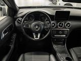 Mercedes-Benz A-Klasse bei Reisemobile.expert - Abbildung (8 / 14)