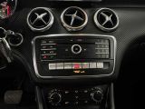 Mercedes-Benz A-Klasse bei Reisemobile.expert - Abbildung (10 / 14)