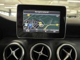 Mercedes-Benz A-Klasse bei Reisemobile.expert - Abbildung (9 / 14)