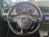VW Golf VII bei Reisemobile.expert - Abbildung (13 / 15)