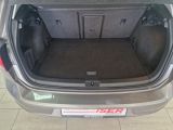 VW Golf VII bei Reisemobile.expert - Abbildung (15 / 15)