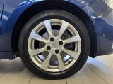 Opel Corsa bei Reisemobile.expert - Abbildung (13 / 13)