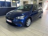 Opel Corsa bei Reisemobile.expert - Abbildung (2 / 13)