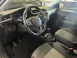 Opel Corsa bei Reisemobile.expert - Abbildung (7 / 13)