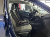 Opel Corsa bei Reisemobile.expert - Abbildung (12 / 13)