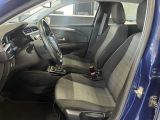 Opel Corsa bei Reisemobile.expert - Abbildung (6 / 13)