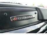 Mercedes-Benz G-Klasse bei Reisemobile.expert - Abbildung (14 / 14)