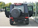 Mercedes-Benz G-Klasse bei Reisemobile.expert - Abbildung (5 / 14)